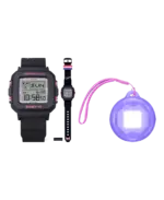 Casio Baby-G BGD-10KKM-1ER