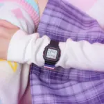 Casio Baby-G BGD-10KKM-1ER