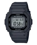 Casio Baby-G BGD-5650-1ER