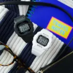 Casio Baby-G