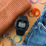 Casio Baby-G BGD-5650-1ER