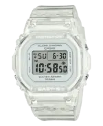 Casio Baby-G BGD-565S-7ER