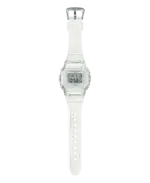 Casio Baby-G BGD-565S-7ER
