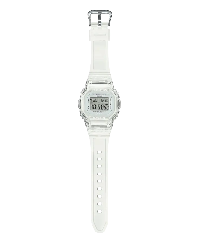 Casio Baby-G BGD-565S-7ER