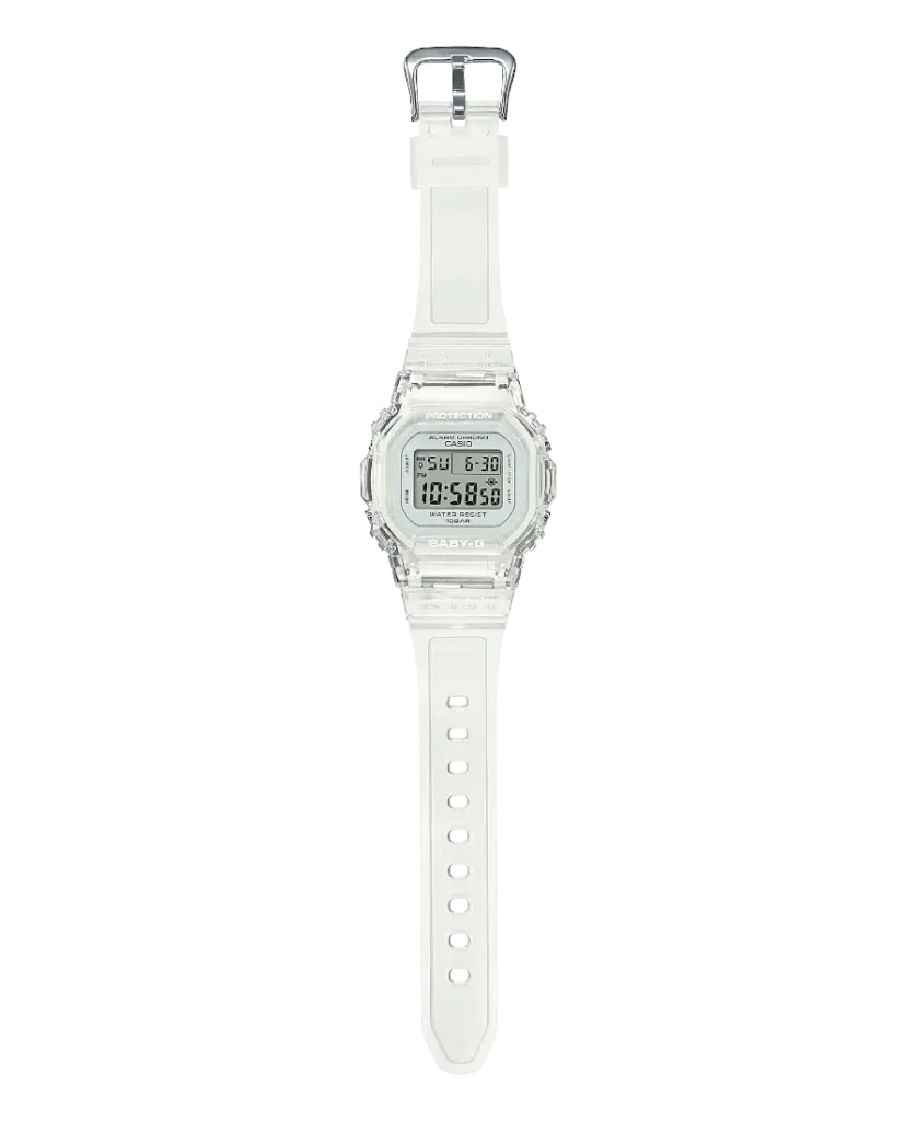 Casio Baby-G BGD-565S-7ER