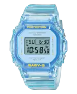 Casio Baby-G BGD-565SJ-2ER