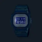 Casio Baby-G BGD-565SJ-2ER