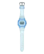 Casio Baby-G BGD-565SJ-2ER