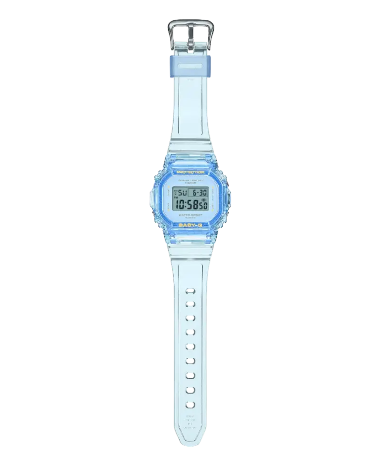 Casio Baby-G BGD-565SJ-2ER
