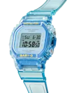 Casio Baby-G BGD-565SJ-2ER