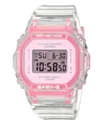 Casio Baby-G BGD-565SJ-7ER