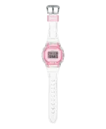 Casio Baby-G BGD-565SJ-7ER