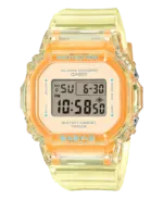 Casio Baby-G BGD-565SJ-9ER