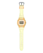 Casio Baby-G BGD-565SJ-9ER