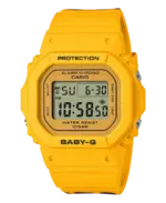 Casio Baby-G BGD-565SLC-9ER Limited