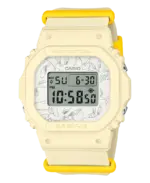 Casio Baby-G BGD-565TW-5ER