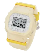Casio Baby-G BGD-565TW-5ER