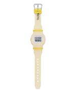 Casio Baby-G BGD-565TW-5ER