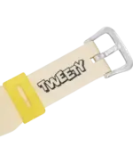 Casio Baby-G BGD-565TW-5ER