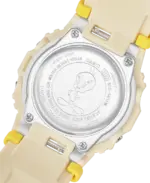 Casio Baby-G BGD-565TW-5ER