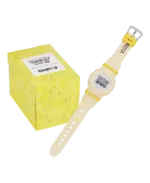 Casio Baby-G BGD-565TW-5ER