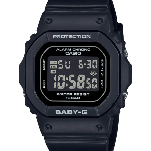 Casio Baby-G BGD-565U-1ER