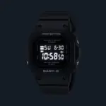 Casio Baby-G BGD-565U-1ER