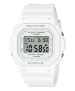 Casio Baby-G BGD-565U-7ER
