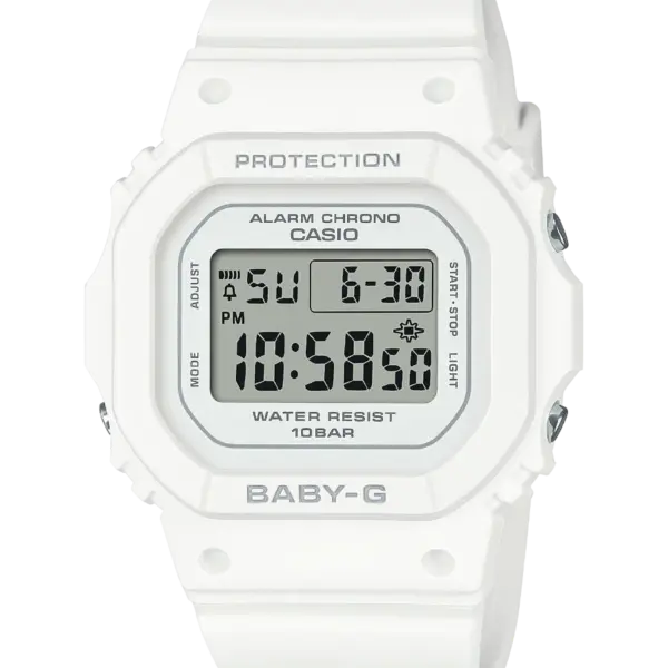 Casio Baby-G BGD-565U-7ER