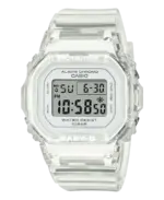 Casio Baby-G-BGD-565US-7ER