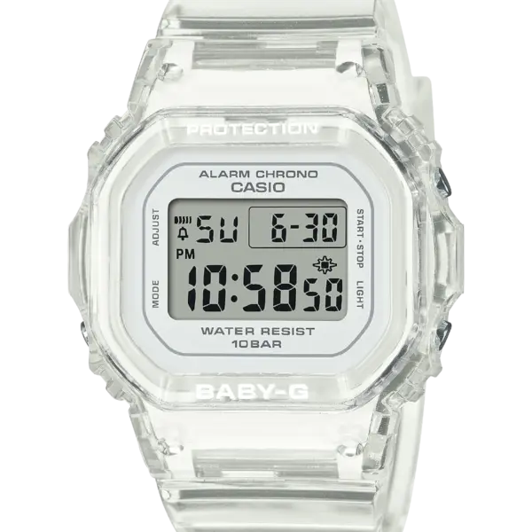 Casio Baby-G-BGD-565US-7ER
