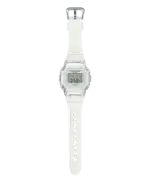 Casio Baby-G-BGD-565US-7ER