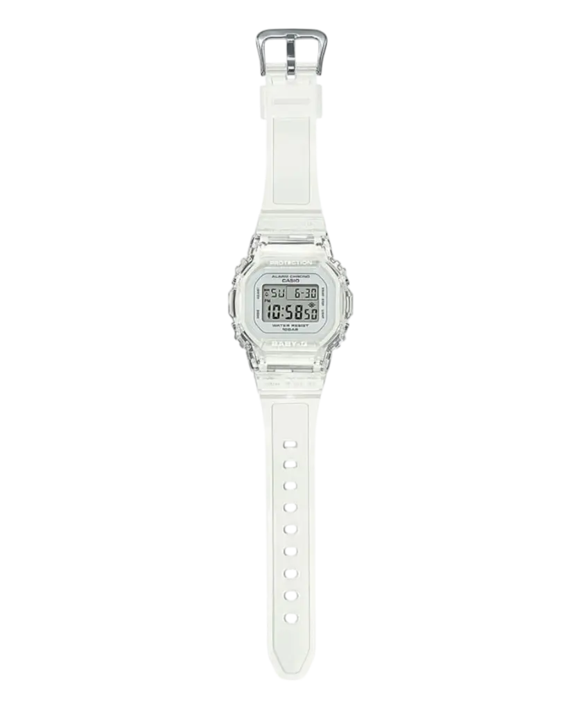 Casio Baby-G-BGD-565US-7ER