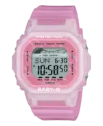 CASIO BABY-G BLX-565S-4ER