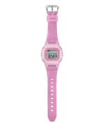 CASIO BABY-G BLX-565S-4ER
