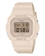 Casio Baby-G BGD-565U-4ER