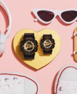 Casio Baby-G BA-110X-1AER