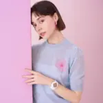 Casio Baby-G BA-110X-7A1ER