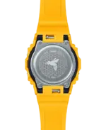 Casio Baby-G BGD-565SLC-9ER Limited