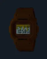 Casio Baby-G BGD-565SLC-9ER Limited