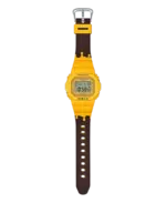 Casio Baby-G BGD-565SLC-9ER Limited
