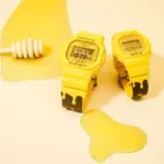 Casio Baby-G Limited BGD-565SLC-9ER