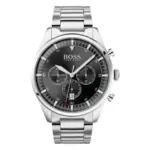 hugo boss klocka herr