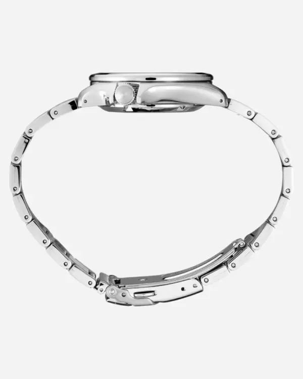 Seiko 5 Sports Automatisk Blå/Stål 40 mm SRPE53K1