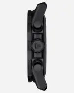 Tissot T-Sport Svart/Stål 45.5 mm T1256173305100
