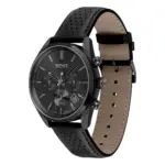 Hugo Boss klocka herr 1513880 | Hugo Boss Champion Herrklocka - URME