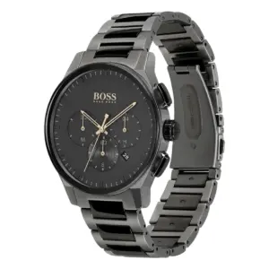Hugo Boss Peak 1513814 – Boss Klocka Herr