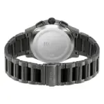 Hugo Boss Peak 1513814 – Boss Klocka Herr