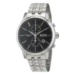 Hugo boss klocka herr 1513383 | Hugo Boss Jet Herrklocka - URME