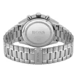 Hugo Boss herr klocka 1513871 | Hugo Boss Champion Herrklocka - URME